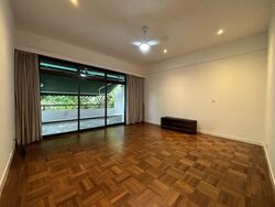 The Arcadia (D11), Condominium #593032751